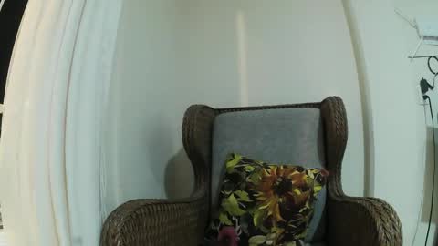 Snapshot of wildstrawberry30 chatting on 02.03.25 Wild Strawberry online show from 02.03.25