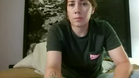 Penny online show from 06.17.26