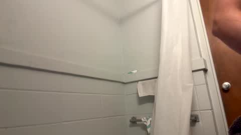 Snapshot of wildwildwes7 chatting on 12.03.25 wildwildwes7 online show from 12.03.25