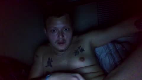 Snapshot of wildwildwes7 chatting on 02.19.26 wildwildwes7 online show from 02.19.26