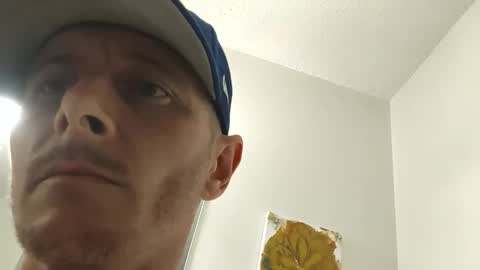 wildwood609 online show from 04.14.26