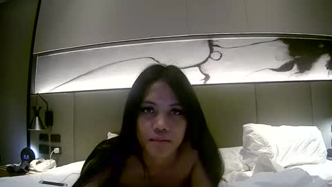 Snapshot of wildxcandy chatting on 03.26.26 wildxcandy online show from 03.26.26