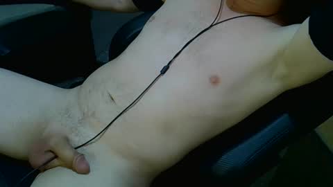 Snapshot of wildxxxwilly chatting on 02.27.26 WildxxxWilly online show from 02.27.26