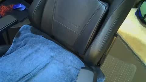 Snapshot of wildxxxwilly chatting on 03.06.26 WildxxxWilly online show from 03.06.26