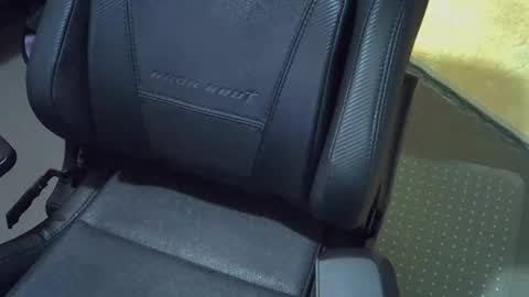 Snapshot of wildxxxwilly chatting on 03.07.26 WildxxxWilly online show from 03.07.26