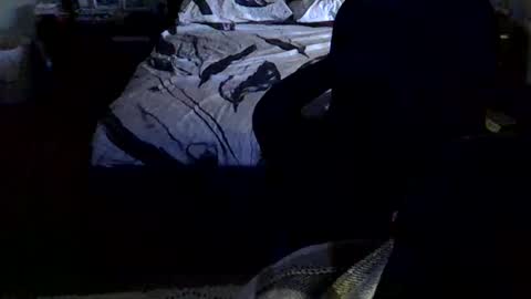 Snapshot of wildxxxwilly chatting on 05.12.26 WildxxxWilly online show from 05.12.26