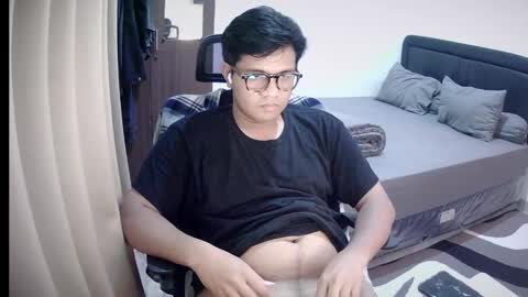 Snapshot of wildynight chatting on 12.19.24 Wildy online show from 12.19.24