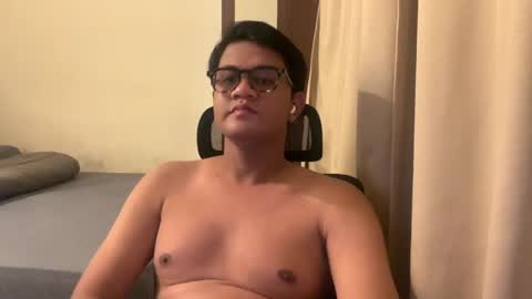 Snapshot of wildynight chatting on 01.06.25 Wildy online show from 01.06.25