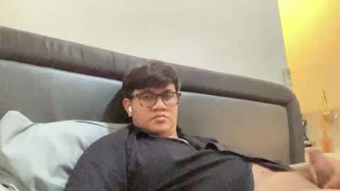 Snapshot of wildynight chatting on 02.07.25 Wildy online show from 02.07.25