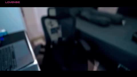 Snapshot of wildynight chatting on 10.02.25 Wildy online show from 10.02.25