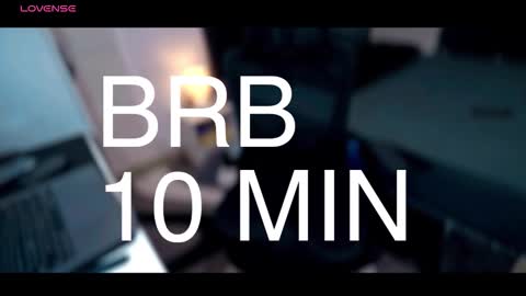 Snapshot of wildynight chatting on 10.14.25 Wildy online show from 10.14.25