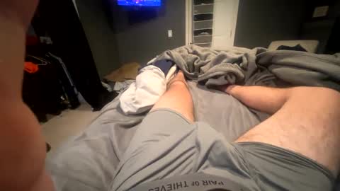 Snapshot of wiley0520 chatting on 12.03.24 wiley0520 online show from 12.03.24