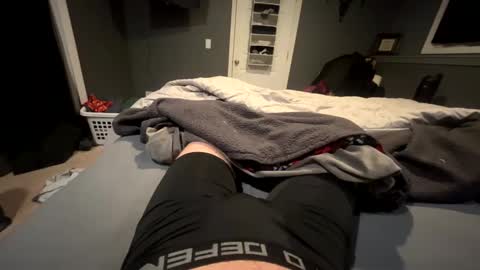 Snapshot of wiley0520 chatting on 01.25.25 wiley0520 online show from 01.25.25