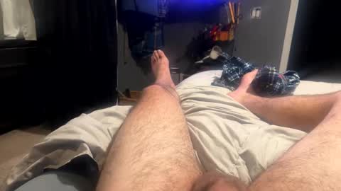 Snapshot of wiley0520 chatting on 11.18.25 wiley0520 online show from 11.18.25