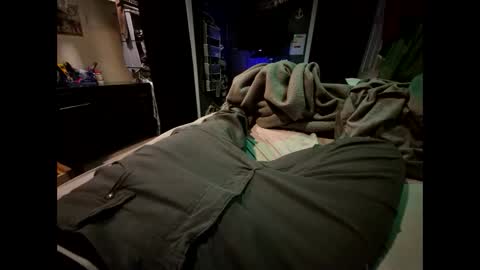 Snapshot of wiley0520 chatting on 02.12.26 wiley0520 online show from 02.12.26