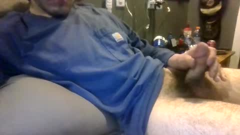 Snapshot of wiley0520 chatting on 02.18.26 wiley0520 online show from 02.18.26