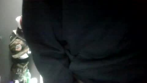 Snapshot of wiley0520 chatting on 03.26.26 wiley0520 online show from 03.26.26