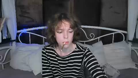 Wiley online show from 07.11.26