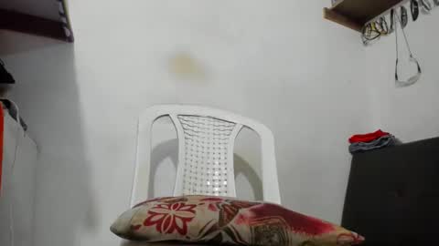 wilfer online show from 02.13.26