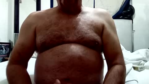 Snapshot of wilhob26 chatting on 10.01.25 wihob26 online show from 10.01.25