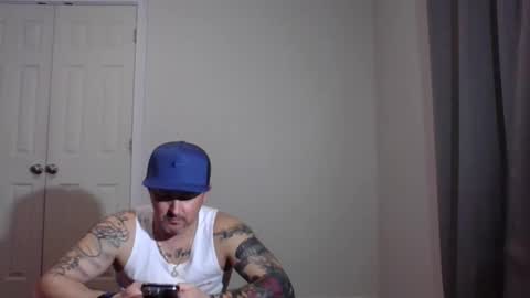 will online show from 02.07.26