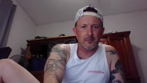 will online show from 05.22.26