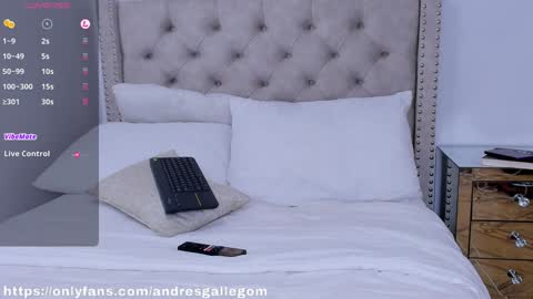 Snapshot of will20022 chatting on 01.29.25 BASTIANBURDESX online show from 01.29.25