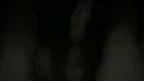 will688685483 online show from 11.10.25