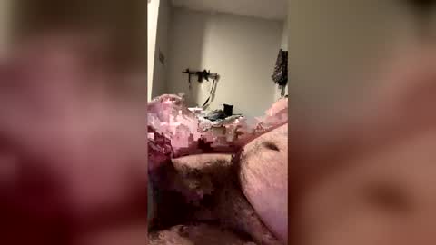 will688685483 online show from 01.16.26