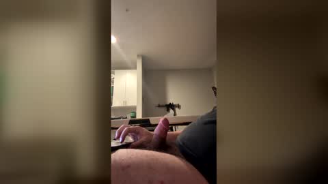 will688685483 online show from 03.16.26