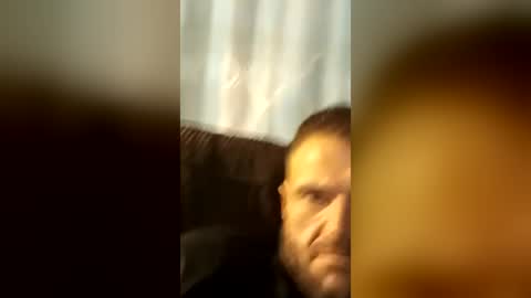 will902747 online show from 07.06.26