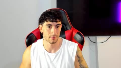 will_ferrari300 online show from 02.05.26