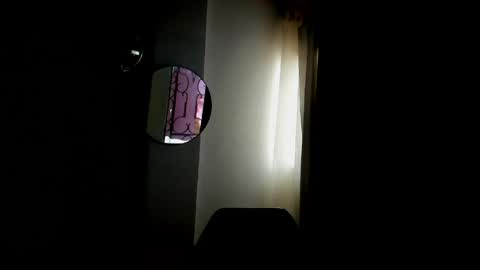 will_ferrari300 online show from 04.17.26