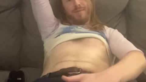 will_sx online show from 02.15.26