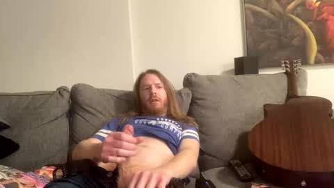 will_sx online show from 02.26.26