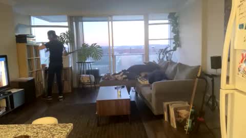 will_sx online show from 02.27.26