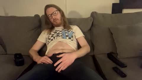 will_sx online show from 03.16.26