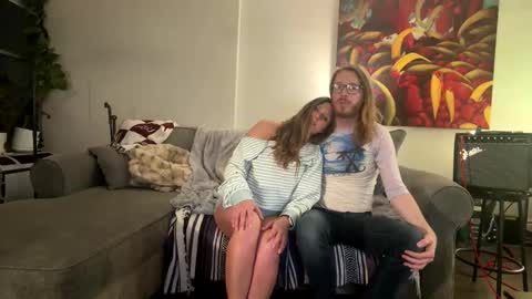 will_sx online show from 05.15.26