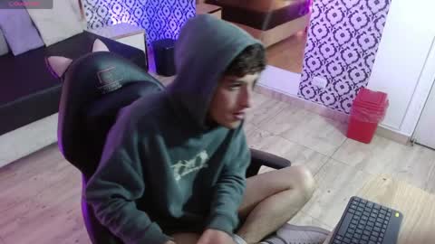 WILL  online show from 04.06.26