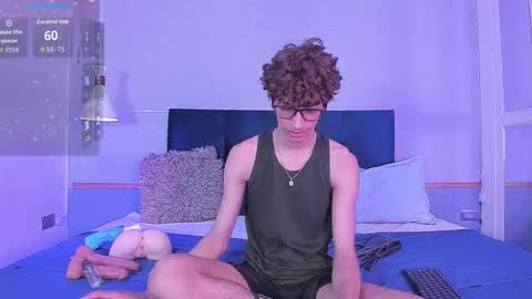 Will online show from 02.01.26