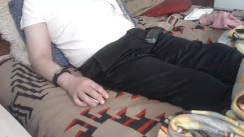 Willamyth online show from 10.26.25