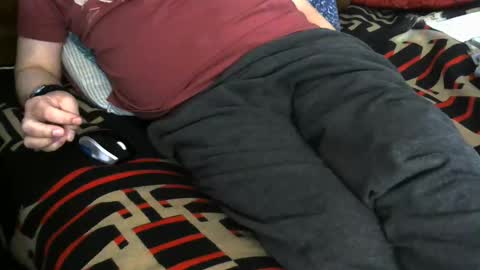 Willamyth online show from 11.21.25