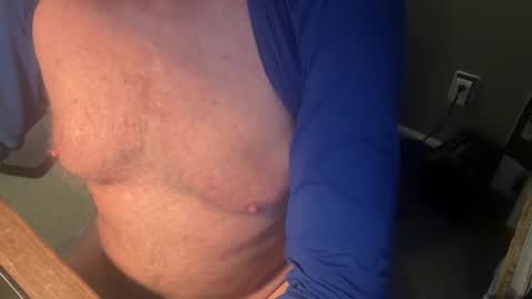 willbach88 online show from 10.22.25