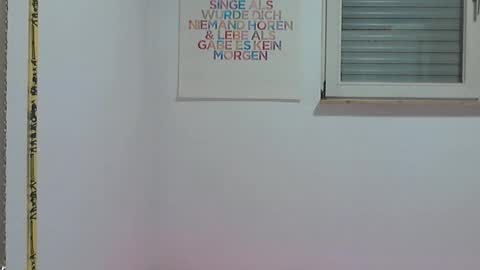 Lilian online show from 09.27.25