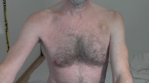 Lilian online show from 04.02.26