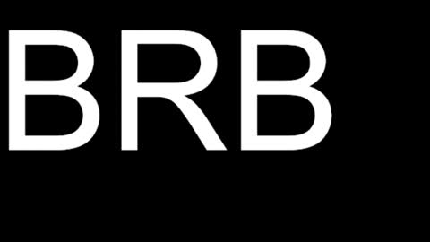 Snapshot of willcox10301 chatting on 12.17.24 willcox10301 online show from 12.17.24
