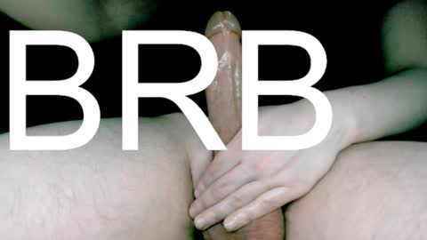 willcox10301 online show from 12.02.25