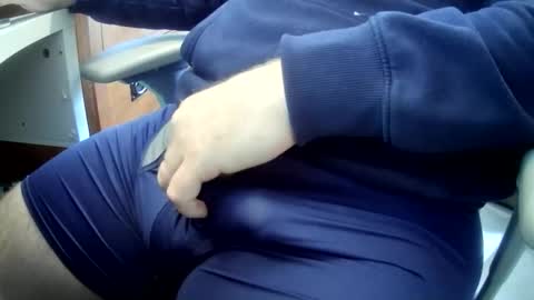 Will online show from 02.24.26