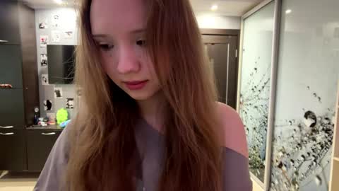 Olivia online show from 05.04.26