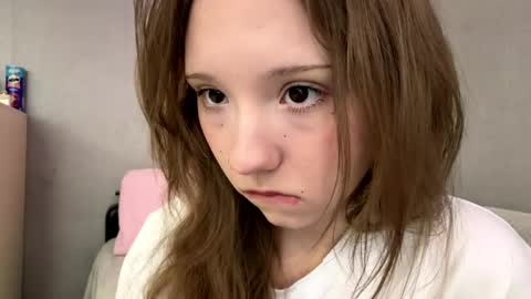 Olivia online show from 05.15.26